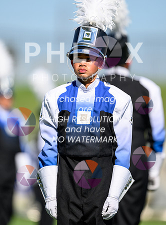 PSZ_144418