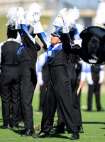 PSZ_144447