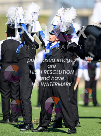 PSZ_144447
