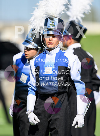 PSZ_144450-2