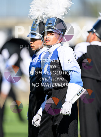 PSZ_144450