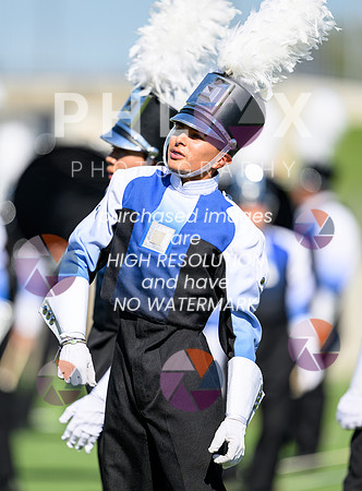 PSZ_144451-2