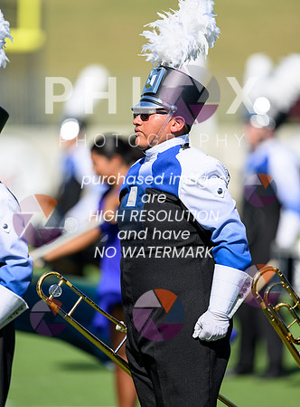 PSZ_144524