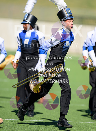 PSZ_144838
