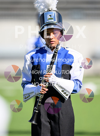 PSZ_144906