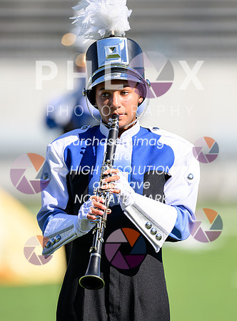 PSZ_144907