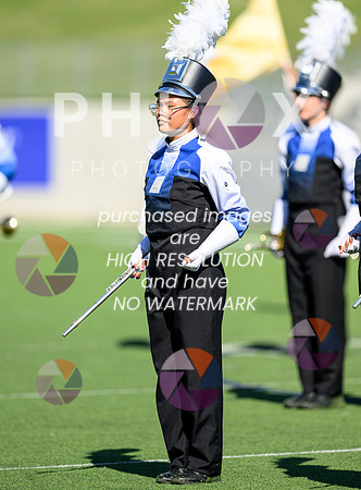 PSZ_144929