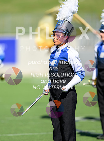 PSZ_144930