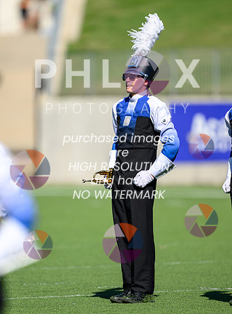 PSZ_144933