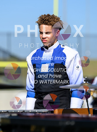 PSZ_145015-2