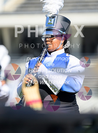 PSZ_145026