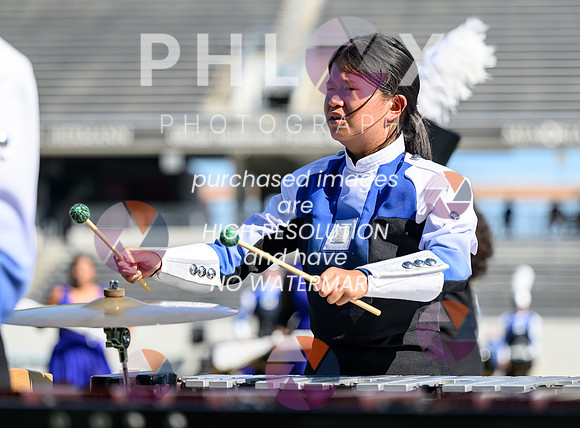 PSZ_145029