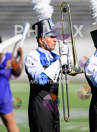 PSZ_145057