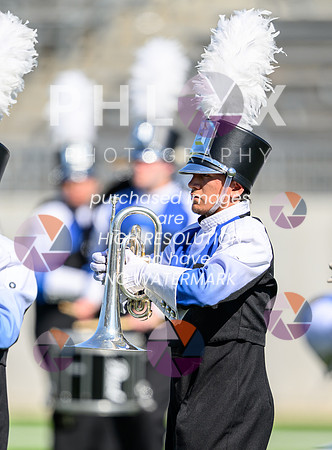 PSZ_145113-2