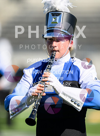PSZ_145141