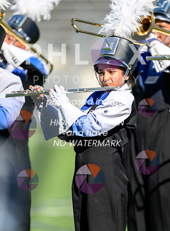 PSZ_145155