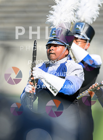 PSZ_145155-2