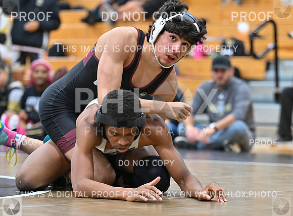 RIC_6171