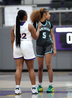 2025-12-16 Ranchview (TX)  @ Farmersville (TX)  - Girls - JV - Basketball