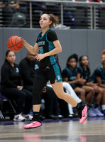 2025-12-16 Ranchview (TX)  @ Farmersville (TX)  - Girls - Varsity - Basketball