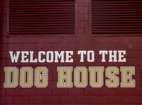 2025-12-16 Channelview (TX)  @ Summer Creek - Girls - Varsity - Basketball