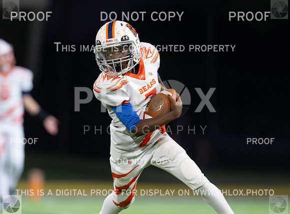 4pm Jv-Bears (V) vs Dolphins (H)-176
