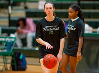 2025-12-16 Jersey Village @ Stratford (TX)  - Girls - Varsity - Basketball