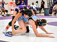 2025-12-18 2025 Humble ISD All District Varsity Wrestling Meet