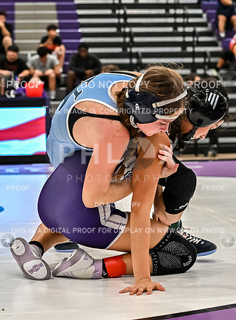 CW_121825_V-7