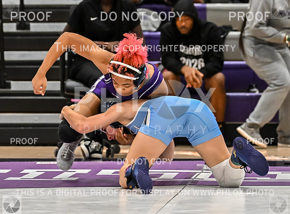 CW_121825_V-27