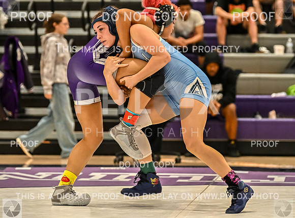 CW_121825_V-23