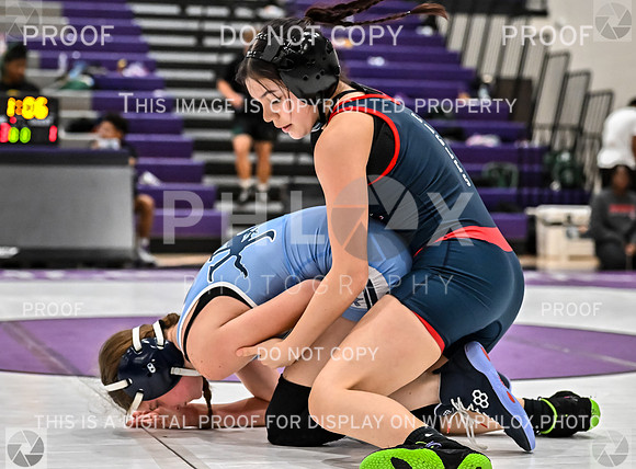 CW_121825_V-14