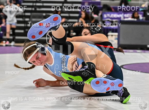 CW_121825_V-22
