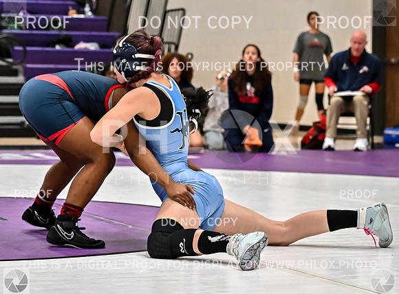 CW_121825_V-27