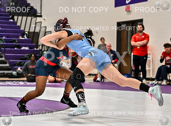 CW_121825_V-28
