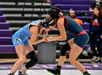 2025-12-18 2025 Humble ISD All District Varsity Wrestling Meet 3