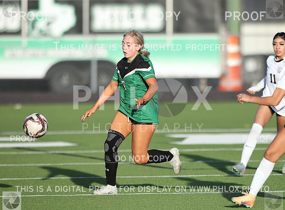 JIMR4834