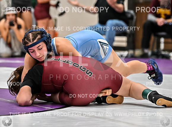 CW_121925_V-9