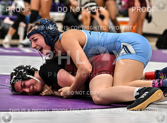 CW_121925_V-10