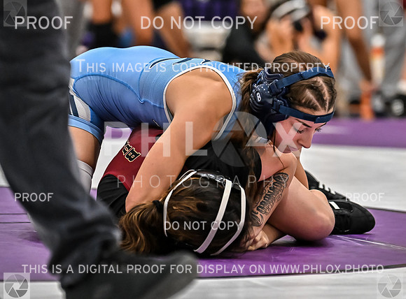 CW_121925_V-14