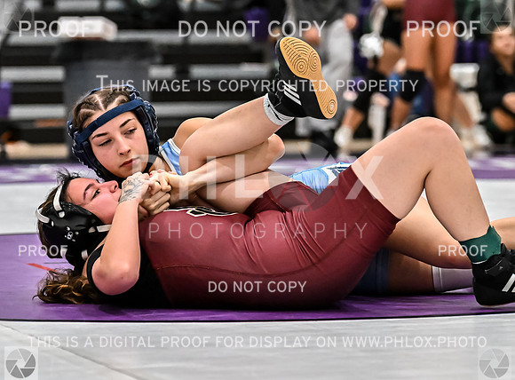 CW_121925_V-19