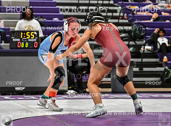 CW_121925_V-21
