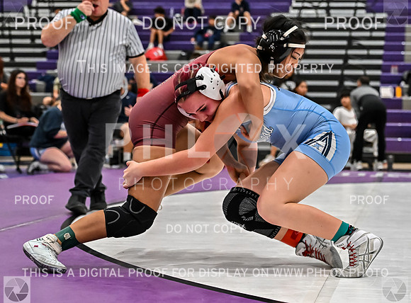 CW_121925_V-23