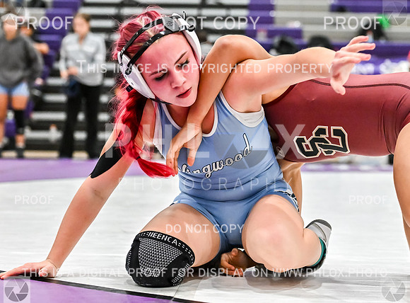 CW_121925_V-25