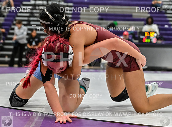 CW_121925_V-26