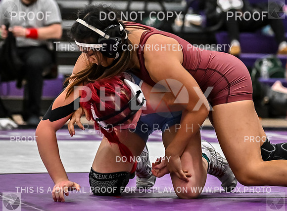 CW_121925_V-28
