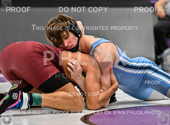 CW_121925_V-119