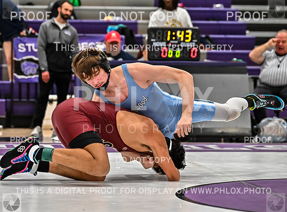 CW_121925_V-118