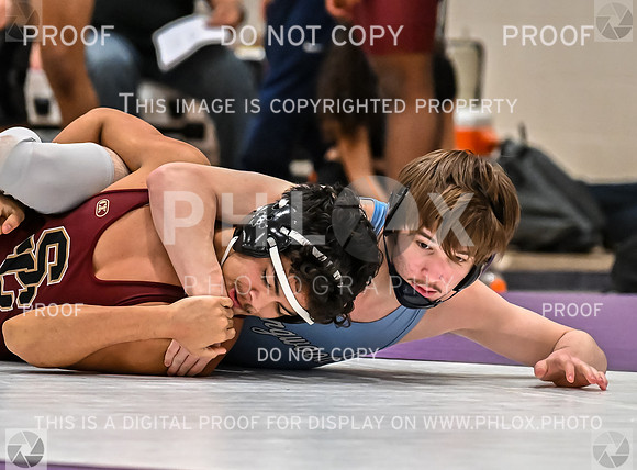 CW_121925_V-122