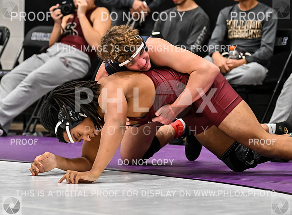 CW_121925_V-130
